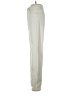 Madewell Ivory Jeans Size 23 waist - photo 5