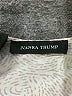 Ivanka Trump Tan Sleeveless Top Size L - photo 7
