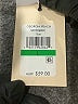Ivanka Trump Tan Sleeveless Top Size L - photo 8