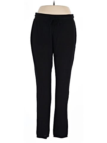 Free Press Casual Pants (view 1)
