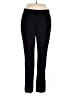 Free Press Solid Black Casual Pants Size XL - photo 1