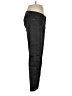 Guess Black Jeans Size 28 waist - photo 4