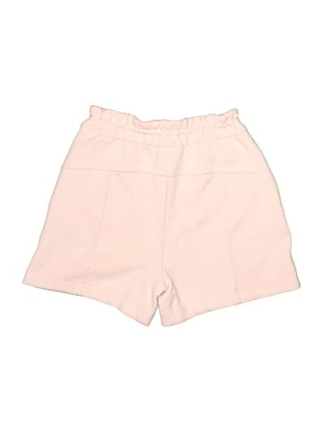 Lululemon Athletica Shorts (view 2)