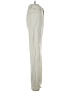 Madewell Ivory Jeans Size 23 waist - photo 4