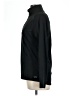 C9 By Champion Black Turtleneck Sweater Size L - photo 5