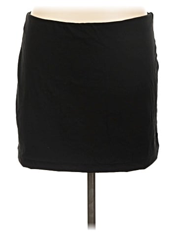 H&M Casual Skirt (view 1)