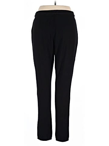 Free Press Casual Pants (view 2)