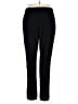 Free Press Solid Black Casual Pants Size XL - photo 2