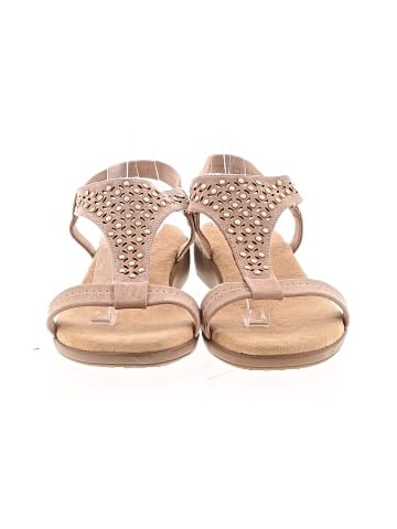 Croft & Barrow Sandals (view 2)