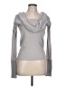 We the Free Gray Pullover Sweater Size M - photo 1