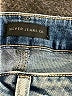 Silver Jeans Co. Blue Jeans Size 27 waist - photo 7
