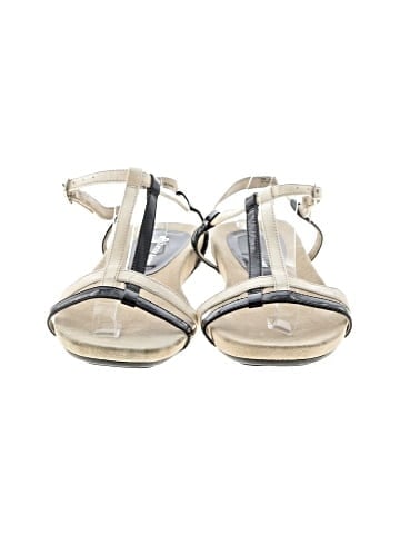 Etienne Aigner Sandals (view 2)