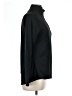C9 By Champion Black Turtleneck Sweater Size L - photo 4