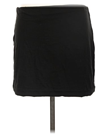 H&M Casual Skirt (view 2)