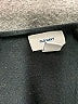 Old Navy Black Cardigan Size S - photo 7