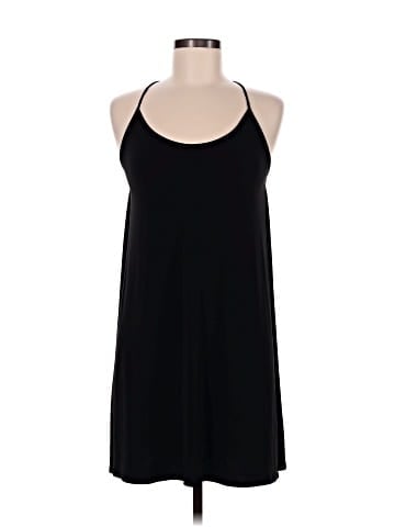 Venus Sleeveless Top (view 1)