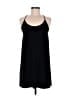 Venus Black Sleeveless Top Size M - photo 1