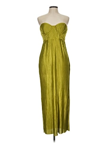 Fortunate one Cocktail Dress (view 1)