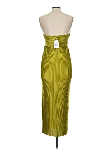 Fortunate one Cocktail Dress (view 2)