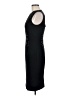 Cache Black Cocktail Dress Size 6 - photo 5