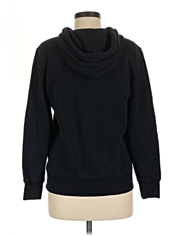 47 Brand Pullover Hoodie (view 2)