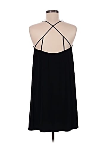 Venus Sleeveless Top (view 2)