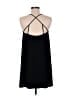 Venus Black Sleeveless Top Size M - photo 2