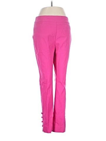 Chico's Active Pants (view 1)