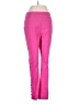 Chico's Pink Active Pants Size Sm (0) - photo 1