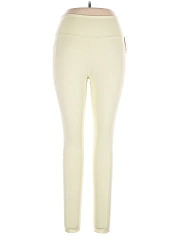 Victoria's Secret Active Pants (view 1)