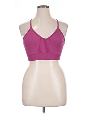 Z by Zella Sports Bra (view 1)