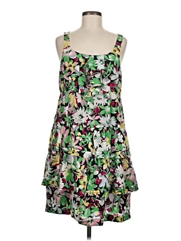 Moulinette Soeurs Casual Dress (view 1)