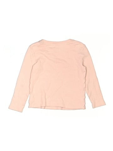 Old Navy Long Sleeve T-Shirt (view 2)