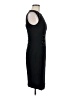 Cache Black Cocktail Dress Size 6 - photo 4