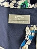 Callaway 100% Polyester Blue Short Sleeve Polo Size L - photo 4