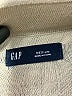 Gap Tan Formal Skirt Size M - photo 4