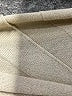 Gap Tan Formal Skirt Size M - photo 5