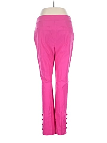 Chico's Active Pants (view 2)