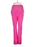 Chico's Pink Active Pants Size Sm (0) - photo 2