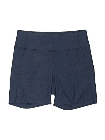 Outdoor Voices Athletic Shorts (view 1)