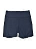 Outdoor Voices Solid Blue Athletic Shorts Size S - photo 1