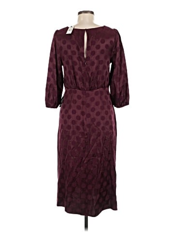 Express Casual Dress (view 2)