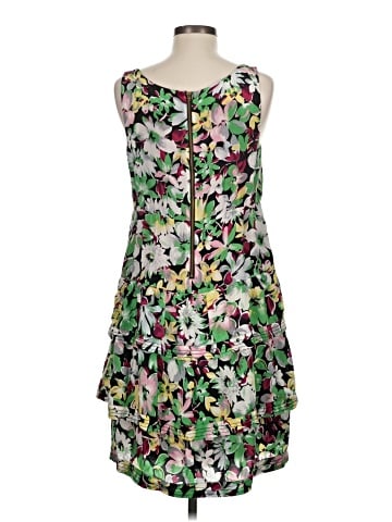 Moulinette Soeurs Casual Dress (view 2)