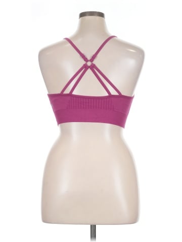 Z by Zella Sports Bra (view 2)