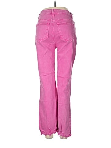 Zenana Jeans (view 2)