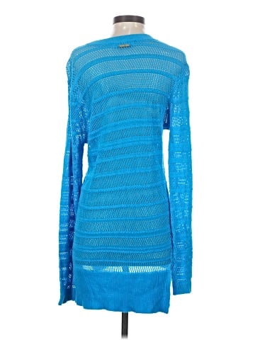 MICHAEL Michael Kors Pullover Sweater (view 2)