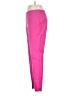 Chico's Pink Active Pants Size Sm (0) - photo 5