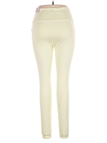 Victoria's Secret Active Pants (view 2)