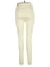 Victoria's Secret Ivory Active Pants Size 14 - photo 2