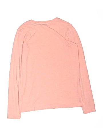 Crewcuts Long Sleeve T-Shirt (view 2)